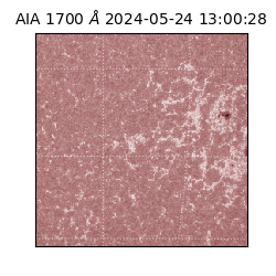 saia - 2024-05-24T13:00:28.718000