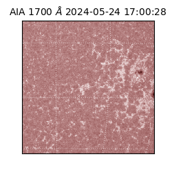 saia - 2024-05-24T17:00:28.726000