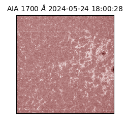 saia - 2024-05-24T18:00:28.718000