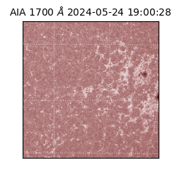 saia - 2024-05-24T19:00:28.718000