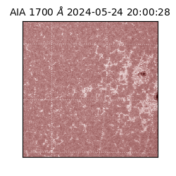 saia - 2024-05-24T20:00:28.718000