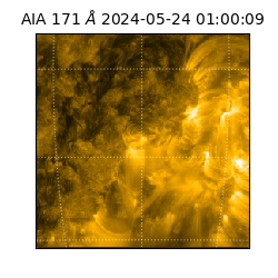 saia - 2024-05-24T01:00:09.349000