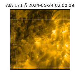 saia - 2024-05-24T02:00:09.351000