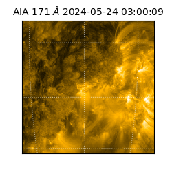 saia - 2024-05-24T03:00:09.349000