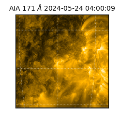 saia - 2024-05-24T04:00:09.349000