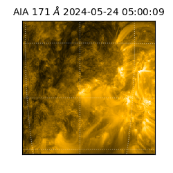 saia - 2024-05-24T05:00:09.349000