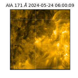 saia - 2024-05-24T06:00:09.350000