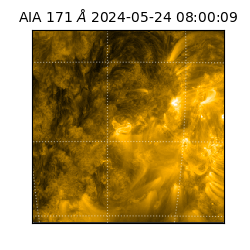 saia - 2024-05-24T08:00:09.349000