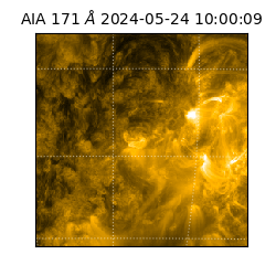 saia - 2024-05-24T10:00:09.350000