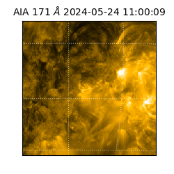 saia - 2024-05-24T11:00:09.350000