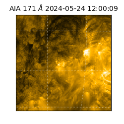 saia - 2024-05-24T12:00:09.352000