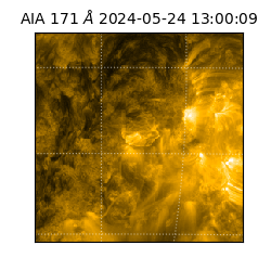 saia - 2024-05-24T13:00:09.350000