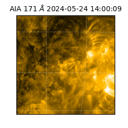 saia - 2024-05-24T14:00:09.352000