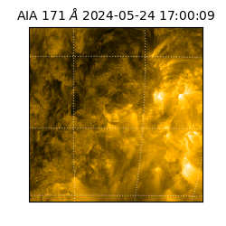 saia - 2024-05-24T17:00:09.353000