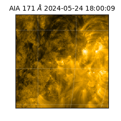 saia - 2024-05-24T18:00:09.353000