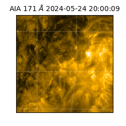 saia - 2024-05-24T20:00:09.353000