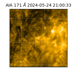 saia - 2024-05-24T21:00:33.351000