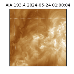 saia - 2024-05-24T01:00:04.847000