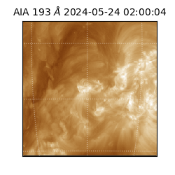 saia - 2024-05-24T02:00:04.844000