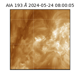 saia - 2024-05-24T08:00:05.518000
