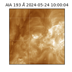 saia - 2024-05-24T10:00:04.843000