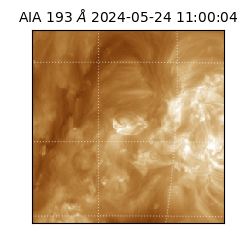 saia - 2024-05-24T11:00:04.843000