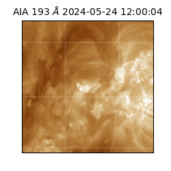 saia - 2024-05-24T12:00:04.843000
