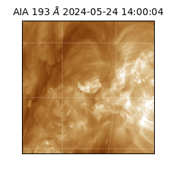 saia - 2024-05-24T14:00:04.843000