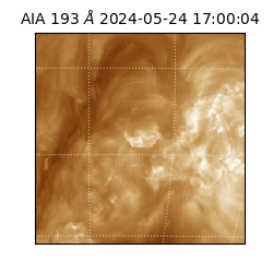 saia - 2024-05-24T17:00:04.843000