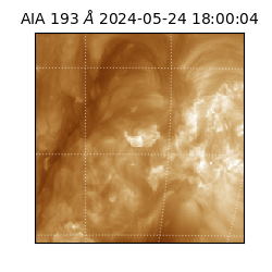 saia - 2024-05-24T18:00:04.843000