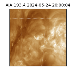 saia - 2024-05-24T20:00:04.843000