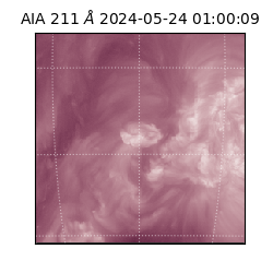 saia - 2024-05-24T01:00:09.630000