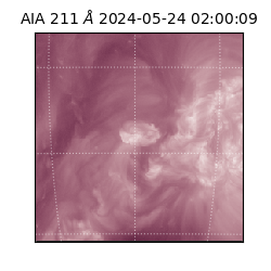 saia - 2024-05-24T02:00:09.626000