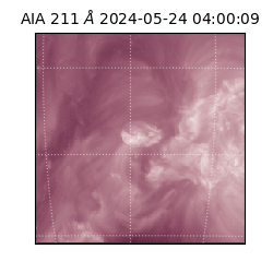 saia - 2024-05-24T04:00:09.624000