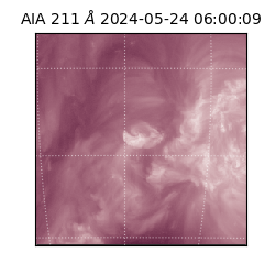 saia - 2024-05-24T06:00:09.625000