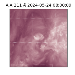 saia - 2024-05-24T08:00:09.626000