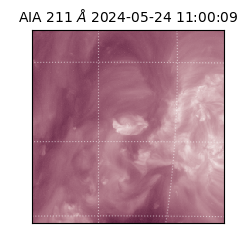 saia - 2024-05-24T11:00:09.625000