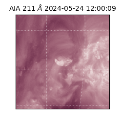 saia - 2024-05-24T12:00:09.622000