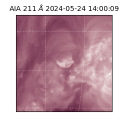 saia - 2024-05-24T14:00:09.626000