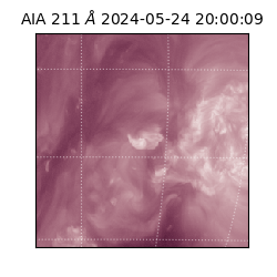 saia - 2024-05-24T20:00:09.625000