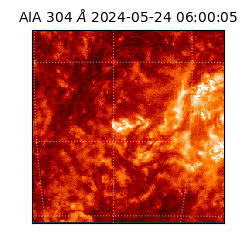 saia - 2024-05-24T06:00:05.130000