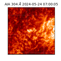 saia - 2024-05-24T07:00:05.130000