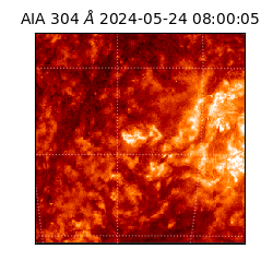 saia - 2024-05-24T08:00:05.130000