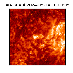 saia - 2024-05-24T10:00:05.130000