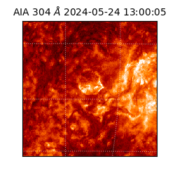 saia - 2024-05-24T13:00:05.130000