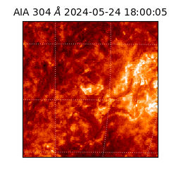 saia - 2024-05-24T18:00:05.130000