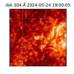 saia - 2024-05-24T19:00:05.130000