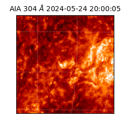 saia - 2024-05-24T20:00:05.147000