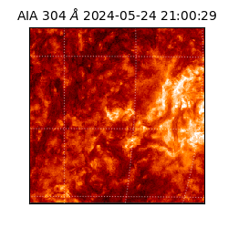 saia - 2024-05-24T21:00:29.141000