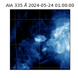 saia - 2024-05-24T01:00:00.622000